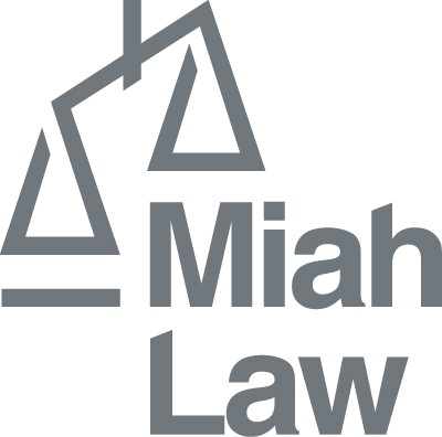 Miah Law